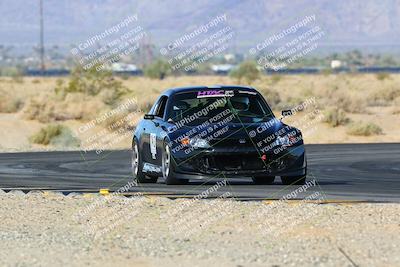 media/Mar-16-2025-Speed Ventures CVR (Sun) [[04681430d3]]/2-Orange Group/Session 1 (Turn 16)/